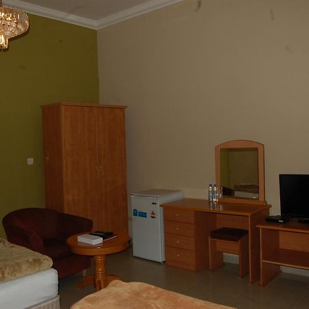 Al Amwaj Hotel Sharjah Buitenkant foto
